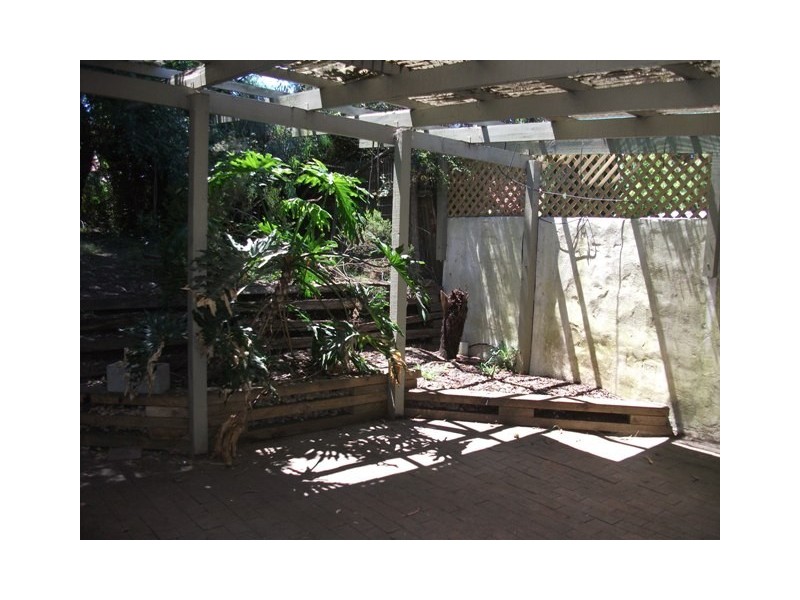 13 Druids Avenue, Mount Barker SA 5251