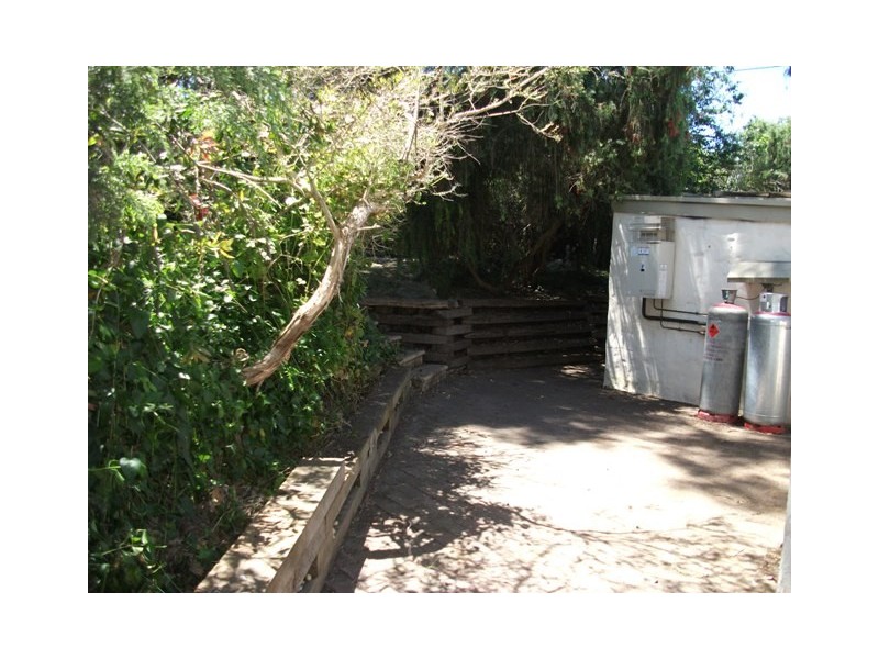 13 Druids Avenue, Mount Barker SA 5251