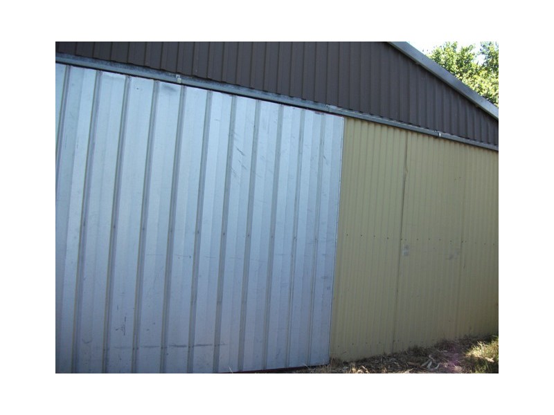 13 Druids Avenue, Mount Barker SA 5251