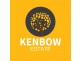 Lot 1 Kenbow Place, Strathalbyn SA 5255