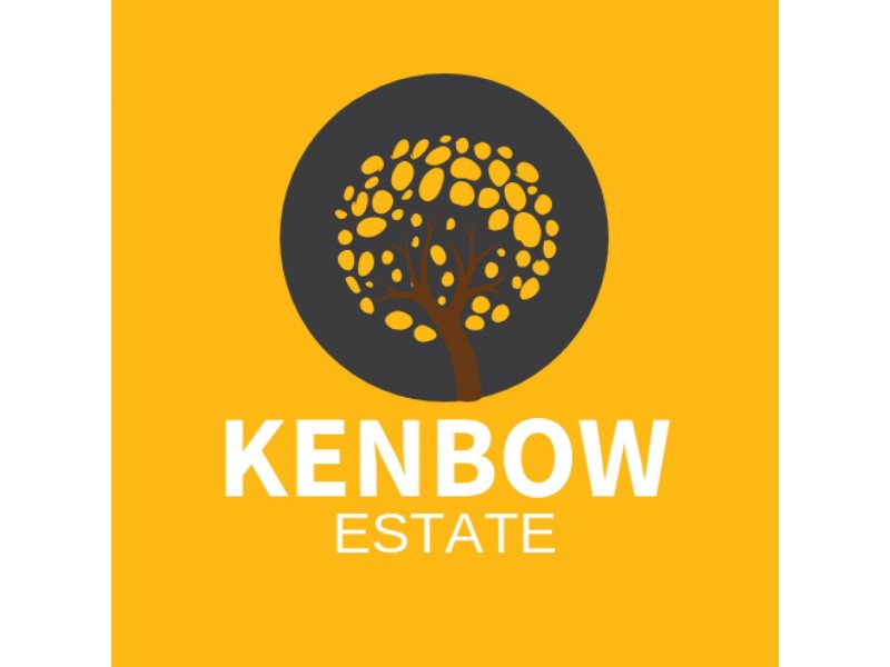 Lot 1 Kenbow Place, Strathalbyn SA 5255