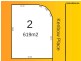 Lot 2 Kenbow Place, Strathalbyn SA 5255