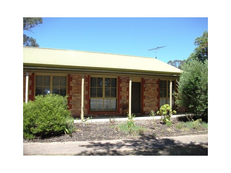 4/7  Parker Avenue, Strathalbyn SA 5255