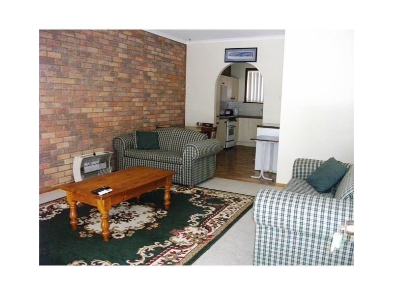 4/7  Parker Avenue, Strathalbyn SA 5255