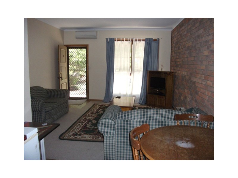 4/7  Parker Avenue, Strathalbyn SA 5255