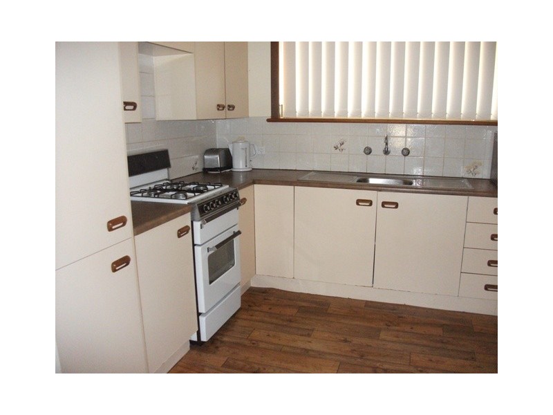 4/7  Parker Avenue, Strathalbyn SA 5255