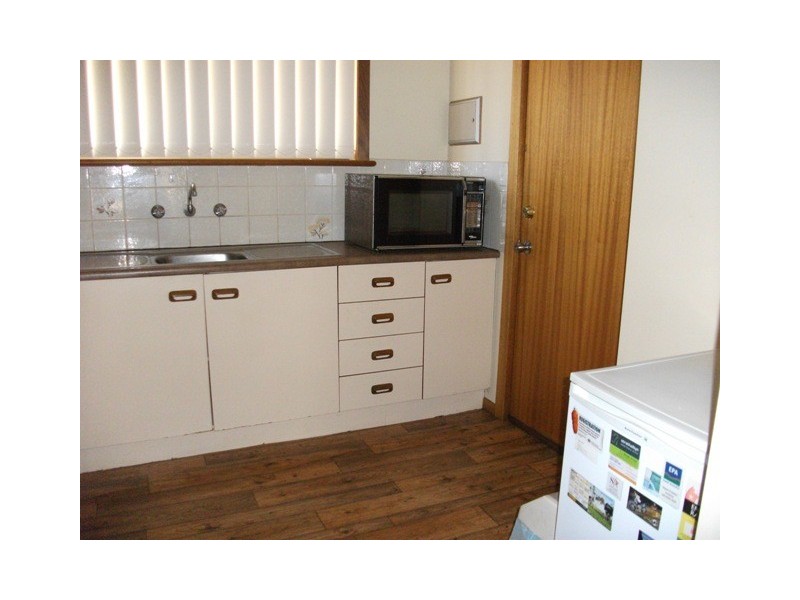 4/7  Parker Avenue, Strathalbyn SA 5255