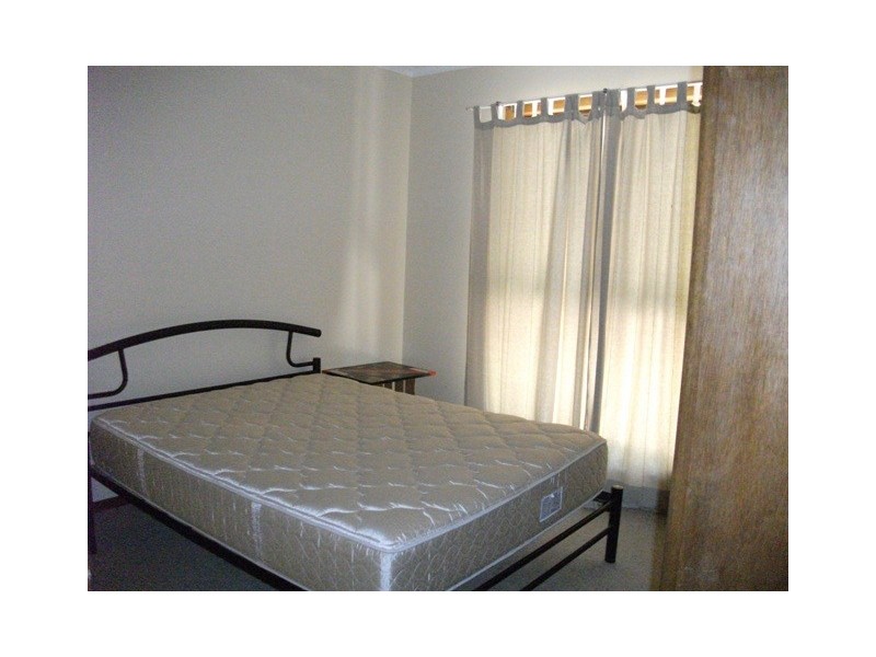 4/7  Parker Avenue, Strathalbyn SA 5255