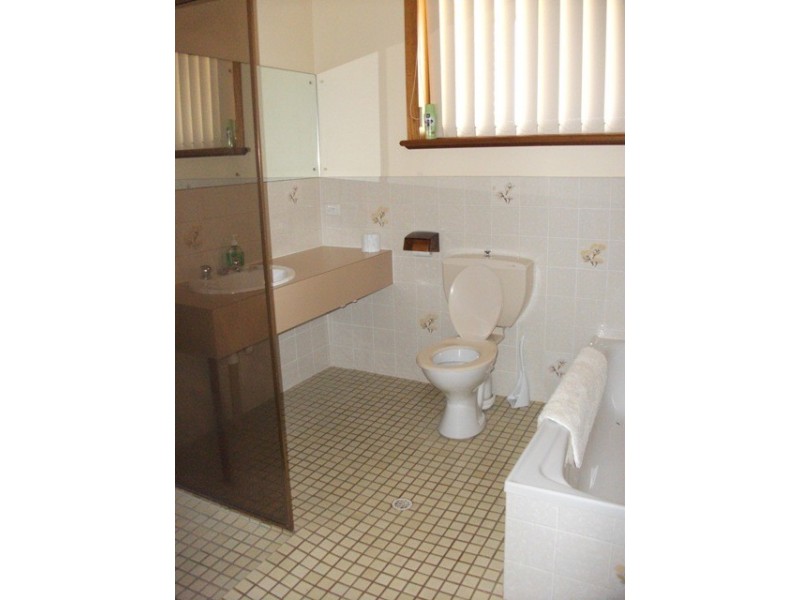 4/7  Parker Avenue, Strathalbyn SA 5255