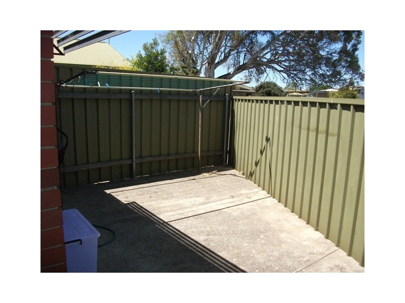 4/7  Parker Avenue, Strathalbyn SA 5255