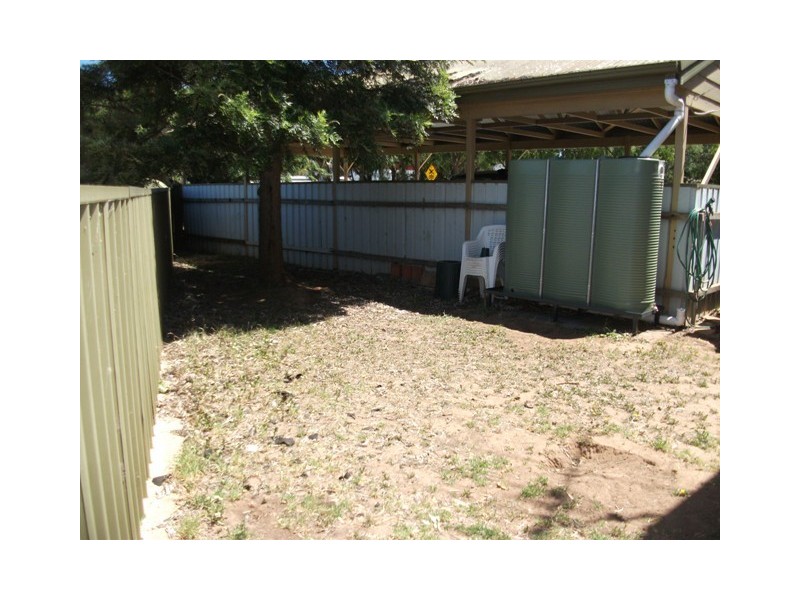 4/7  Parker Avenue, Strathalbyn SA 5255