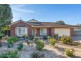 61 Ashbourne Road, Strathalbyn SA 5255