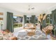 61 Ashbourne Road, Strathalbyn SA 5255