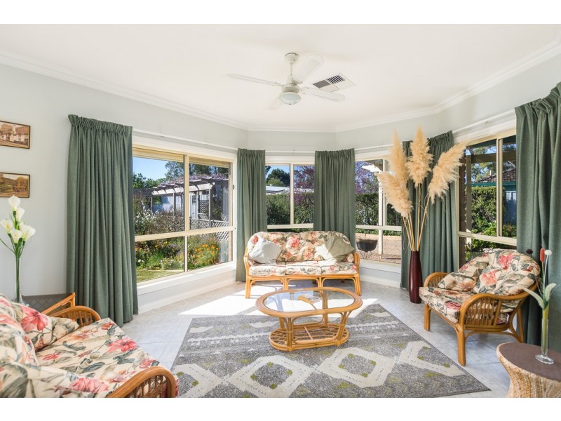 61 Ashbourne Road, Strathalbyn SA 5255