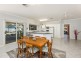 61 Ashbourne Road, Strathalbyn SA 5255