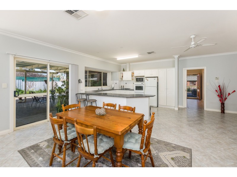 61 Ashbourne Road, Strathalbyn SA 5255