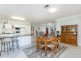 61 Ashbourne Road, Strathalbyn SA 5255