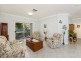 61 Ashbourne Road, Strathalbyn SA 5255