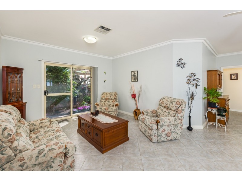 61 Ashbourne Road, Strathalbyn SA 5255