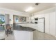 61 Ashbourne Road, Strathalbyn SA 5255