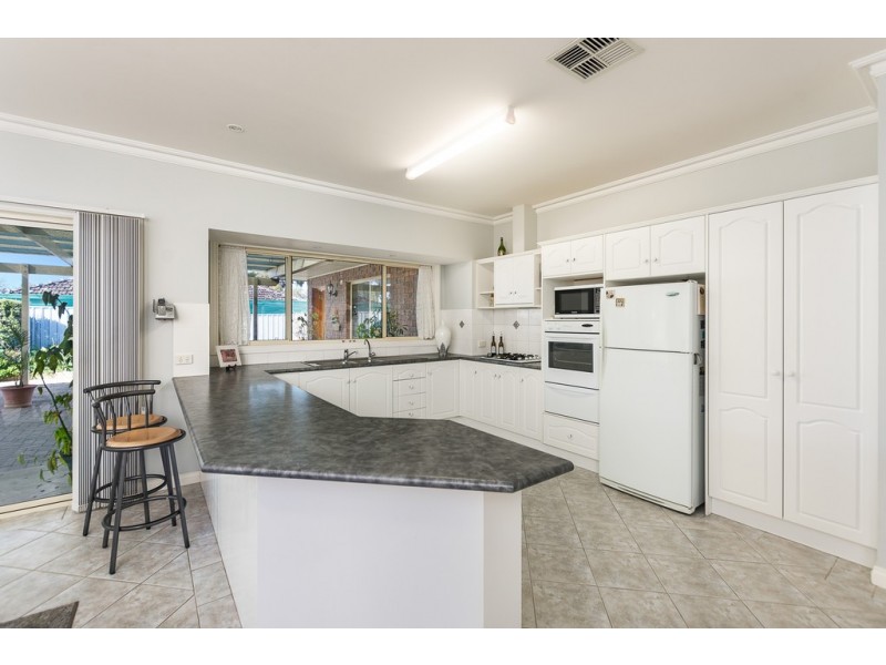 61 Ashbourne Road, Strathalbyn SA 5255