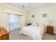 61 Ashbourne Road, Strathalbyn SA 5255