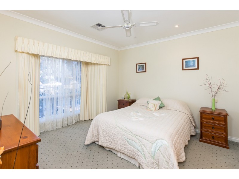 61 Ashbourne Road, Strathalbyn SA 5255