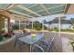 61 Ashbourne Road, Strathalbyn SA 5255
