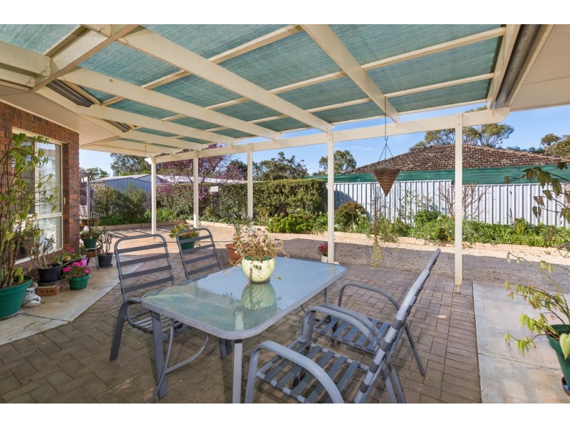 61 Ashbourne Road, Strathalbyn SA 5255