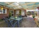 61 Ashbourne Road, Strathalbyn SA 5255