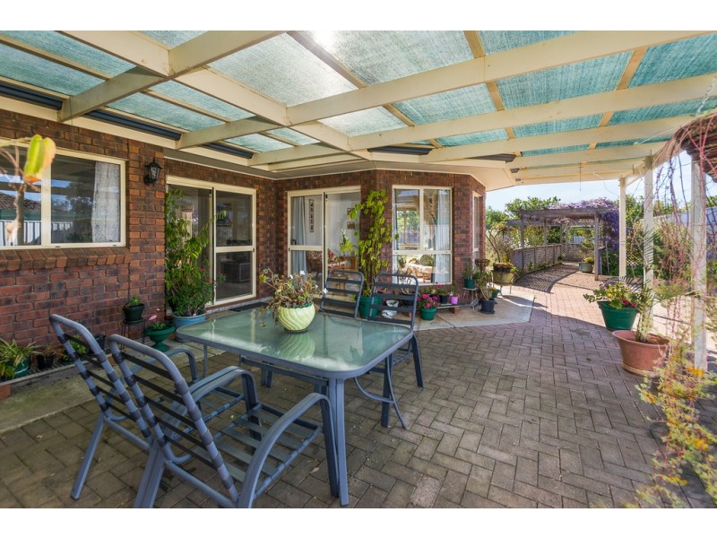 61 Ashbourne Road, Strathalbyn SA 5255