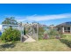 61 Ashbourne Road, Strathalbyn SA 5255