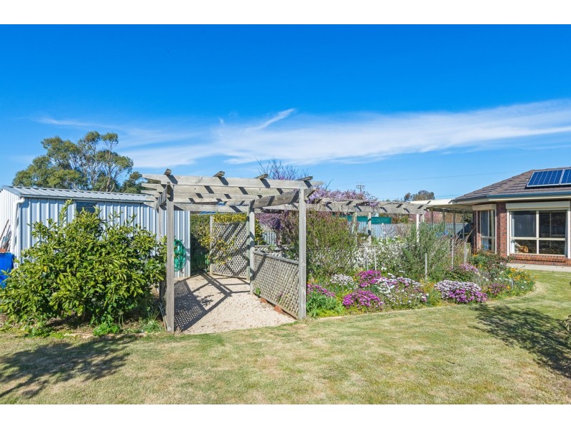 61 Ashbourne Road, Strathalbyn SA 5255