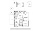 61 Ashbourne Road, Strathalbyn SA 5255 Floorplan