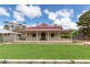 18 Manse Road, Strathalbyn SA 5255