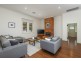18 Manse Road, Strathalbyn SA 5255