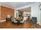 18 Manse Road, Strathalbyn SA 5255