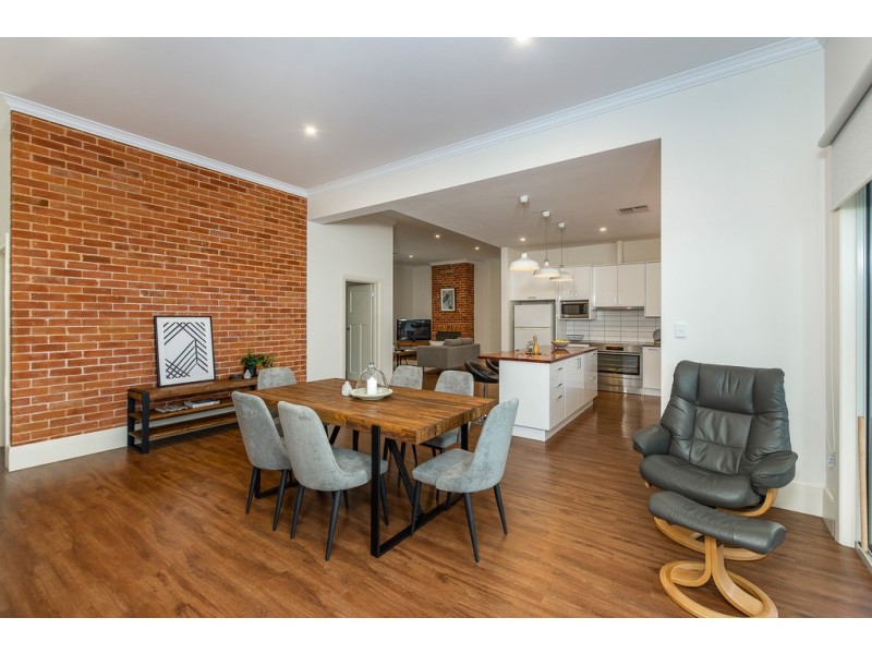 18 Manse Road, Strathalbyn SA 5255