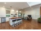 18 Manse Road, Strathalbyn SA 5255