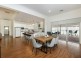 18 Manse Road, Strathalbyn SA 5255