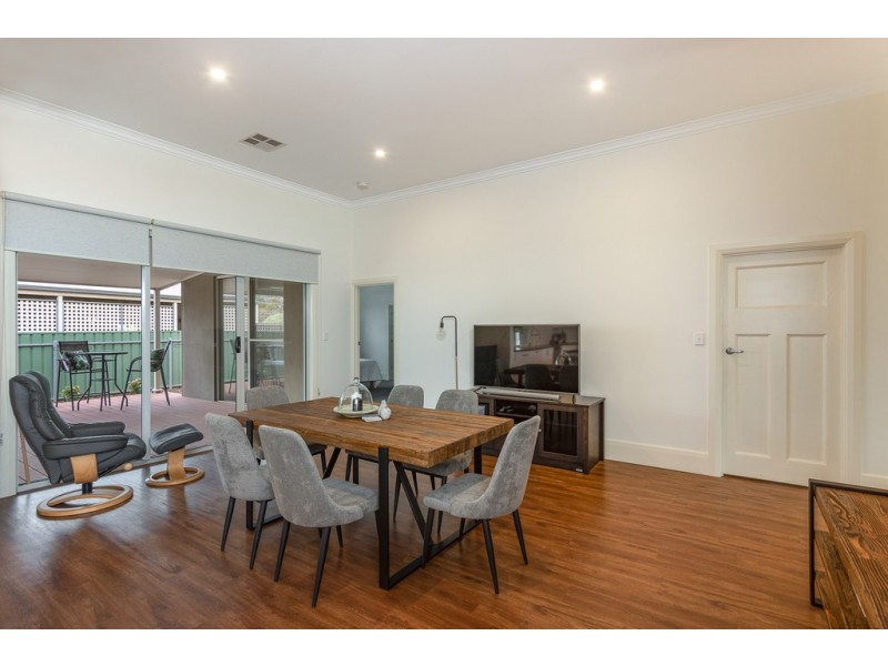 18 Manse Road, Strathalbyn SA 5255