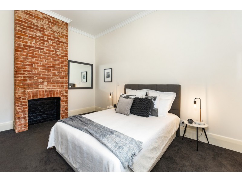 18 Manse Road, Strathalbyn SA 5255
