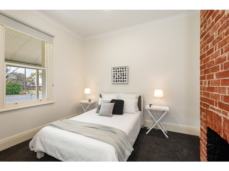 18 Manse Road, Strathalbyn SA 5255