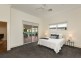18 Manse Road, Strathalbyn SA 5255