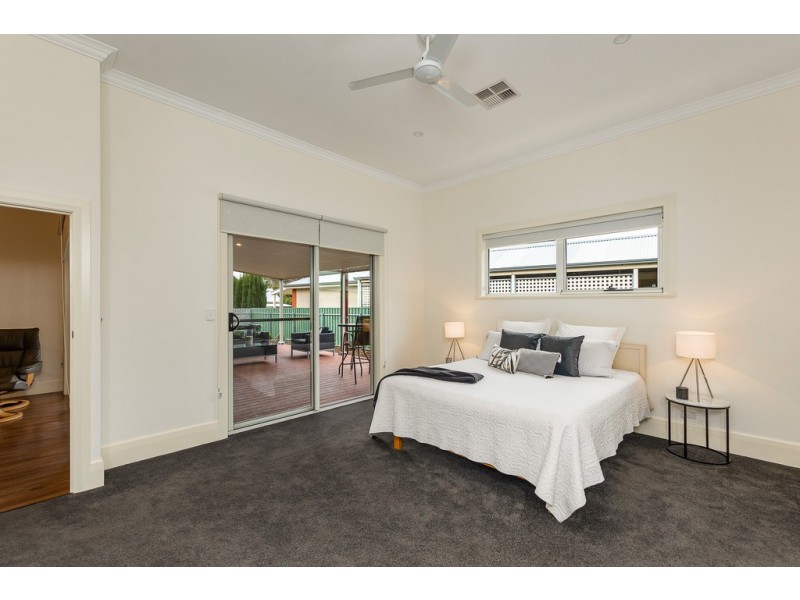 18 Manse Road, Strathalbyn SA 5255