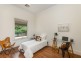 18 Manse Road, Strathalbyn SA 5255