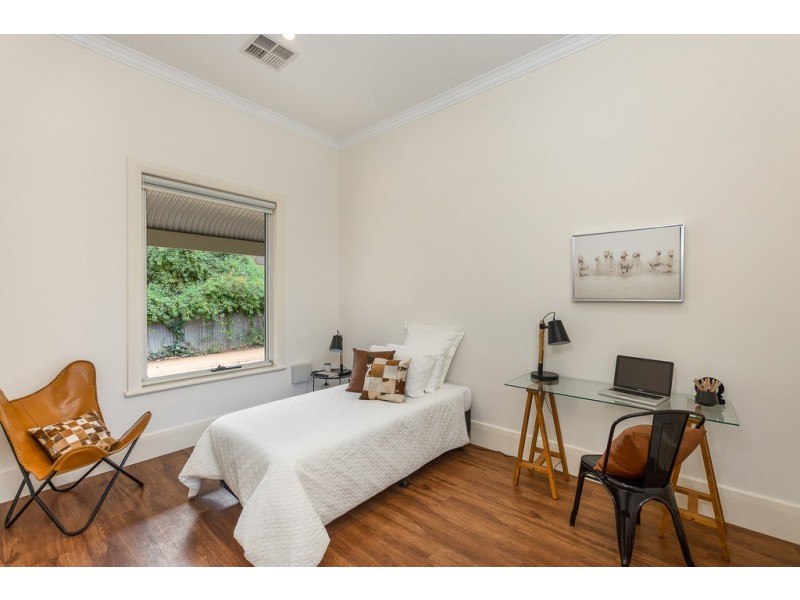 18 Manse Road, Strathalbyn SA 5255