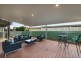 18 Manse Road, Strathalbyn SA 5255