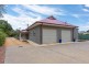 18 Manse Road, Strathalbyn SA 5255