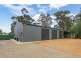 18 Manse Road, Strathalbyn SA 5255